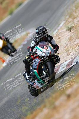 media/Jul-08-2023-2WTD (Sat) [[c8c0d2e149]]/B Group/1220pm (Turn 5)/